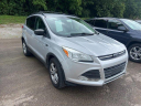 Thumbnail image of 2013 Ford Escape at Mike Castrucci Chevrolet
