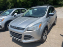 Thumbnail image of 2013 Ford Escape at Mike Castrucci Chevrolet