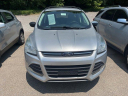 Thumbnail image of 2013 Ford Escape at Mike Castrucci Chevrolet