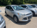 Thumbnail image of 2013 Ford Escape at Mike Castrucci Chevrolet