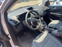 Thumbnail image of 2013 Ford Escape at Mike Castrucci Chevrolet
