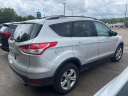 Thumbnail image of 2013 Ford Escape at Mike Castrucci Chevrolet