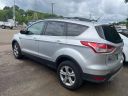 Thumbnail image of 2013 Ford Escape at Mike Castrucci Chevrolet