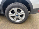 Thumbnail image of 2013 Ford Escape at Mike Castrucci Chevrolet