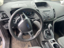 Thumbnail image of 2013 Ford Escape at Mike Castrucci Chevrolet