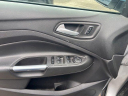 Thumbnail image of 2013 Ford Escape at Mike Castrucci Chevrolet