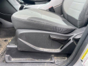 Thumbnail image of 2013 Ford Escape at Mike Castrucci Chevrolet