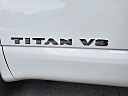 Thumbnail image of 2018 Nissan Titan at Jacintos Auto Sales II