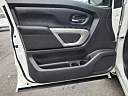 Thumbnail image of 2018 Nissan Titan at Jacintos Auto Sales II
