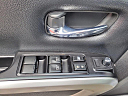 Thumbnail image of 2018 Nissan Titan at Jacintos Auto Sales II