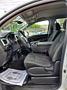 Thumbnail image of 2018 Nissan Titan at Jacintos Auto Sales II