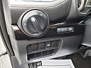 Thumbnail image of 2018 Nissan Titan at Jacintos Auto Sales II