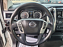 Thumbnail image of 2018 Nissan Titan at Jacintos Auto Sales II