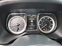 Thumbnail image of 2018 Nissan Titan at Jacintos Auto Sales II