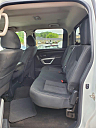 Thumbnail image of 2018 Nissan Titan at Jacintos Auto Sales II