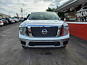 Thumbnail image of 2018 Nissan Titan at Jacintos Auto Sales II
