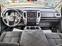 Thumbnail image of 2018 Nissan Titan at Jacintos Auto Sales II