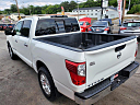 Thumbnail image of 2018 Nissan Titan at Jacintos Auto Sales II