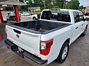 Thumbnail image of 2018 Nissan Titan at Jacintos Auto Sales II