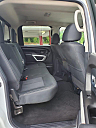 Thumbnail image of 2018 Nissan Titan at Jacintos Auto Sales II