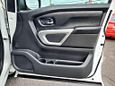 Thumbnail image of 2018 Nissan Titan at Jacintos Auto Sales II