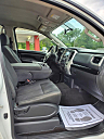 Thumbnail image of 2018 Nissan Titan at Jacintos Auto Sales II