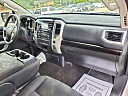 Thumbnail image of 2018 Nissan Titan at Jacintos Auto Sales II