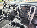 Thumbnail image of 2018 Nissan Titan at Jacintos Auto Sales II