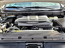 Thumbnail image of 2018 Nissan Titan at Jacintos Auto Sales II