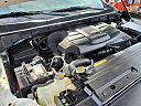 Thumbnail image of 2018 Nissan Titan at Jacintos Auto Sales II