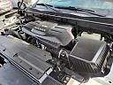 Thumbnail image of 2018 Nissan Titan at Jacintos Auto Sales II