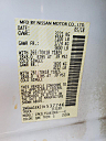 Thumbnail image of 2018 Nissan Titan at Jacintos Auto Sales II