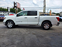 Thumbnail image of 2018 Nissan Titan at Jacintos Auto Sales II