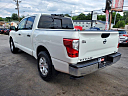 Thumbnail image of 2018 Nissan Titan at Jacintos Auto Sales II