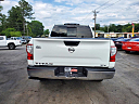 Thumbnail image of 2018 Nissan Titan at Jacintos Auto Sales II
