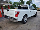 Thumbnail image of 2018 Nissan Titan at Jacintos Auto Sales II