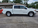Thumbnail image of 2018 Nissan Titan at Jacintos Auto Sales II