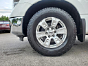 Thumbnail image of 2018 Nissan Titan at Jacintos Auto Sales II