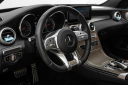 Thumbnail image of 2020 Mercedes-Benz C-Class at PALOMINO MOTORS (214) 879-0111