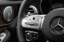 Thumbnail image of 2020 Mercedes-Benz C-Class at PALOMINO MOTORS (214) 879-0111