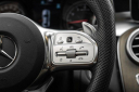 Thumbnail image of 2020 Mercedes-Benz C-Class at PALOMINO MOTORS (214) 879-0111