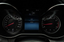 Thumbnail image of 2020 Mercedes-Benz C-Class at PALOMINO MOTORS (214) 879-0111