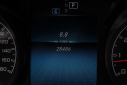 Thumbnail image of 2020 Mercedes-Benz C-Class at PALOMINO MOTORS (214) 879-0111