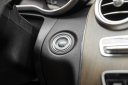 Thumbnail image of 2020 Mercedes-Benz C-Class at PALOMINO MOTORS (214) 879-0111