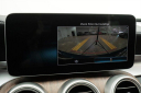Thumbnail image of 2020 Mercedes-Benz C-Class at PALOMINO MOTORS (214) 879-0111