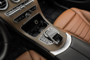 Thumbnail image of 2020 Mercedes-Benz C-Class at PALOMINO MOTORS (214) 879-0111