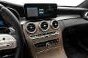 Thumbnail image of 2020 Mercedes-Benz C-Class at PALOMINO MOTORS (214) 879-0111