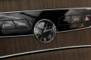 Thumbnail image of 2020 Mercedes-Benz C-Class at PALOMINO MOTORS (214) 879-0111