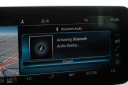 Thumbnail image of 2020 Mercedes-Benz C-Class at PALOMINO MOTORS (214) 879-0111