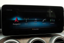 Thumbnail image of 2020 Mercedes-Benz C-Class at PALOMINO MOTORS (214) 879-0111